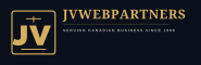 JVWEBPARTNERS